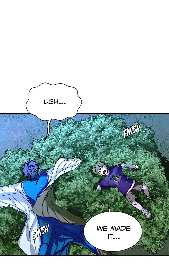 Page 74 of Chapter 44