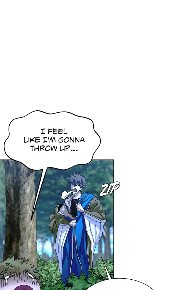 Page 75 of Chapter 44