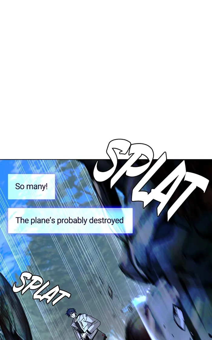 Page 77 of Chapter 44