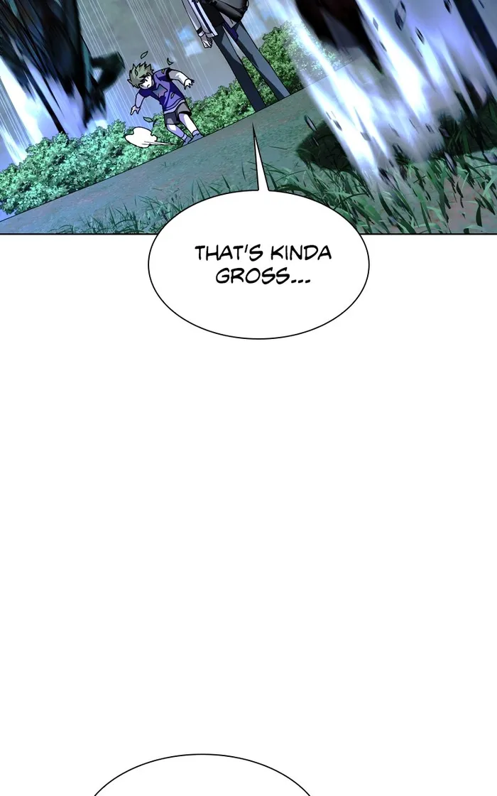 Page 78 of Chapter 44