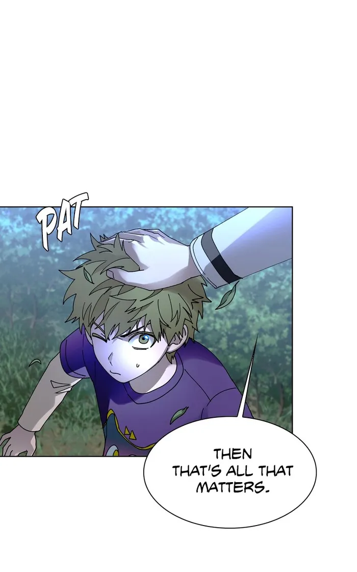 Page 80 of Chapter 44