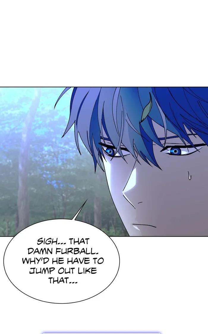 Page 81 of Chapter 44