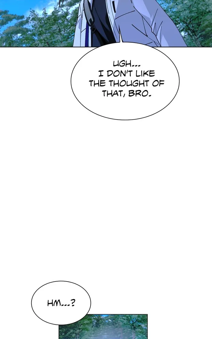 Page 83 of Chapter 44