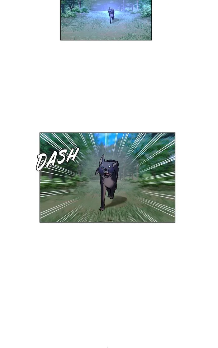 Page 84 of Chapter 44