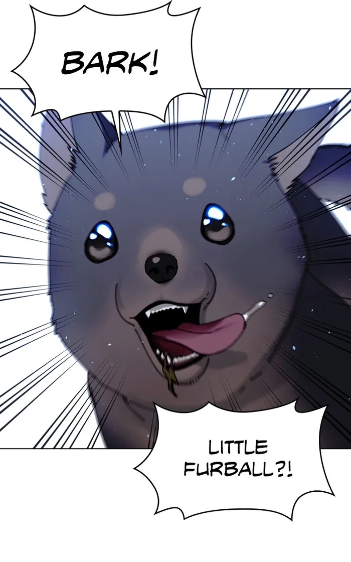 Page 85 of Chapter 44