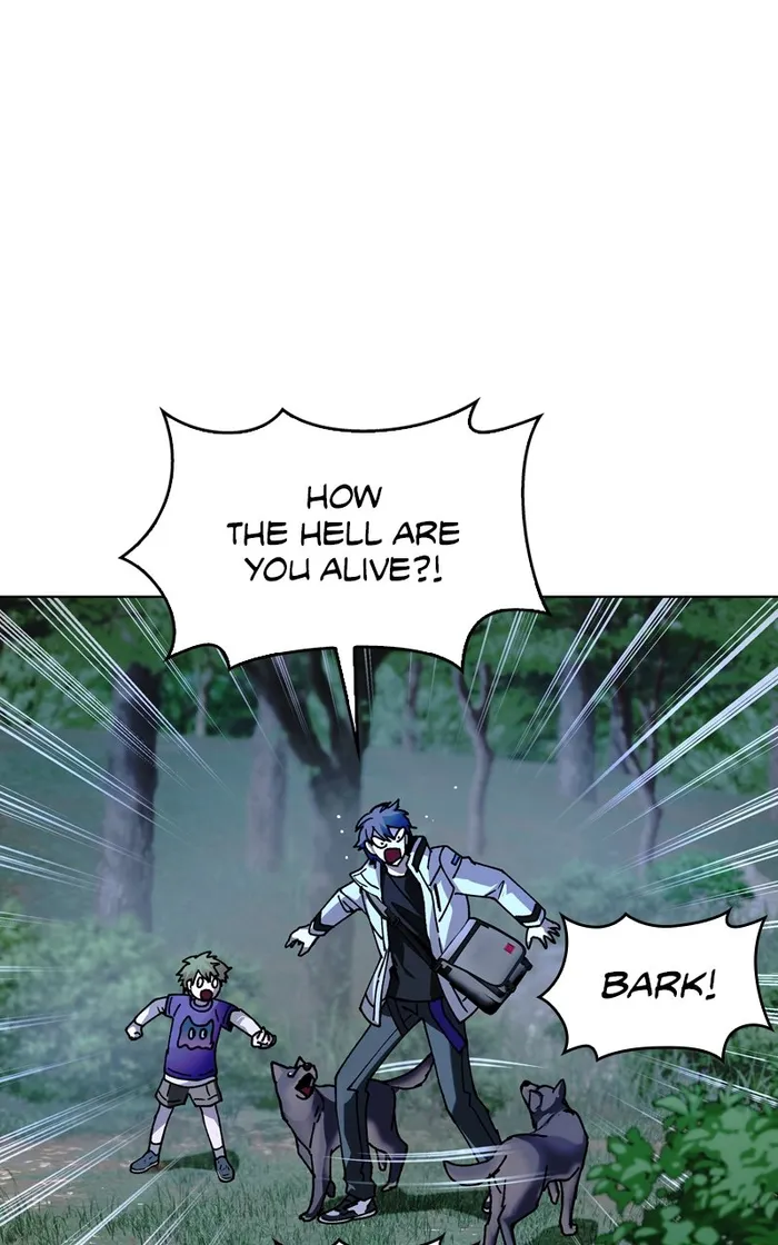 Page 86 of Chapter 44