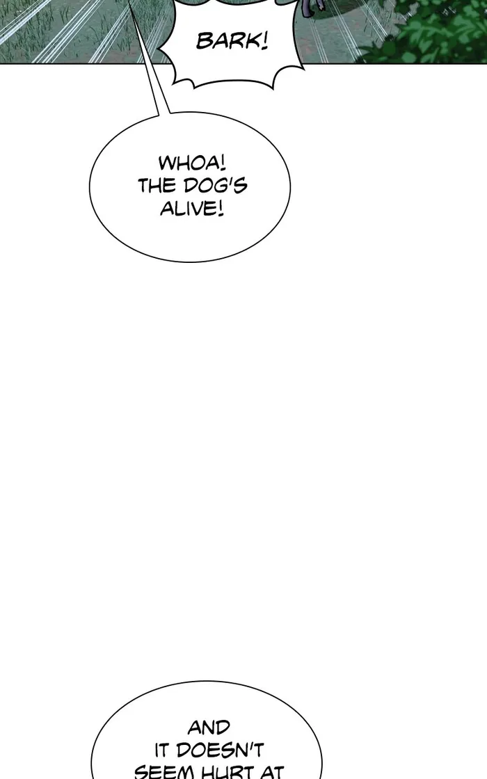 Page 87 of Chapter 44