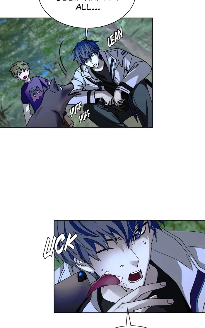 Page 88 of Chapter 44