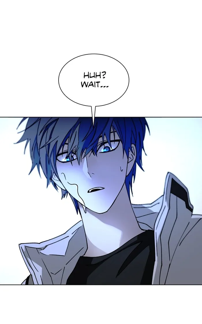 Page 91 of Chapter 44