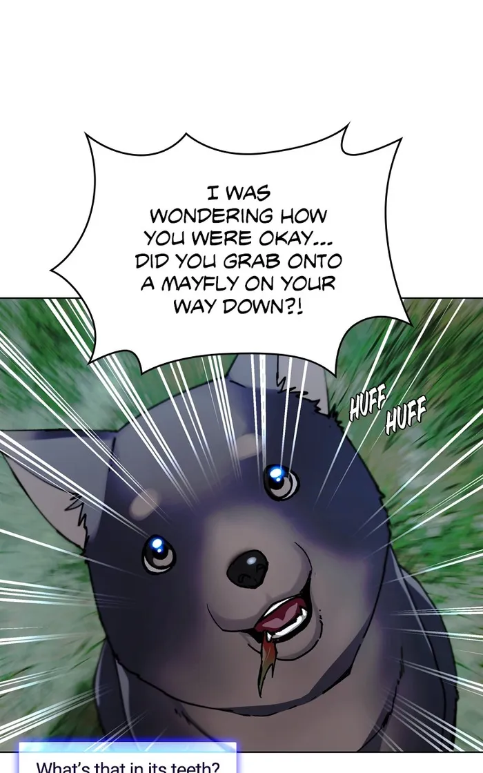 Page 92 of Chapter 44