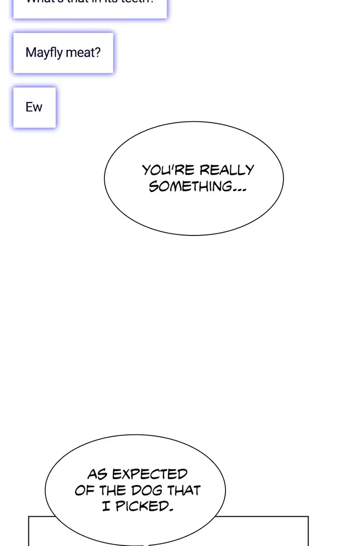 Page 93 of Chapter 44