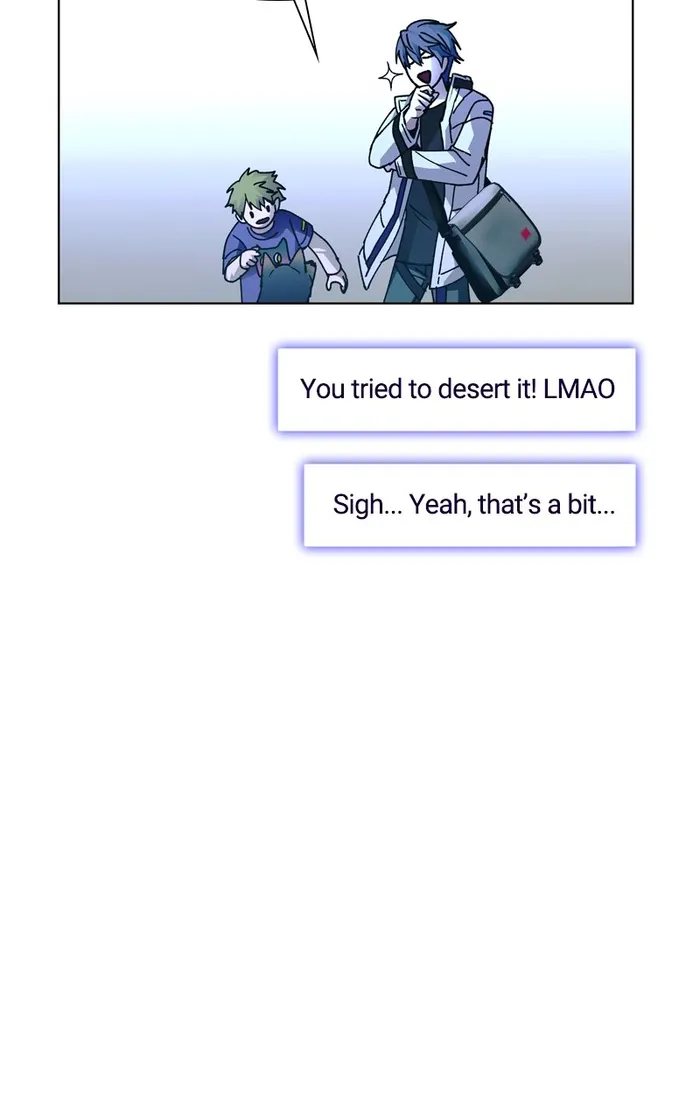 Page 94 of Chapter 44