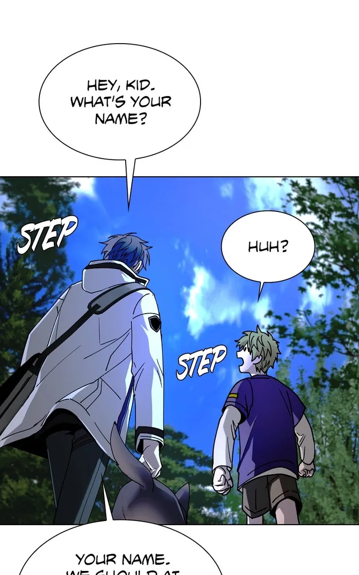 Page 95 of Chapter 44