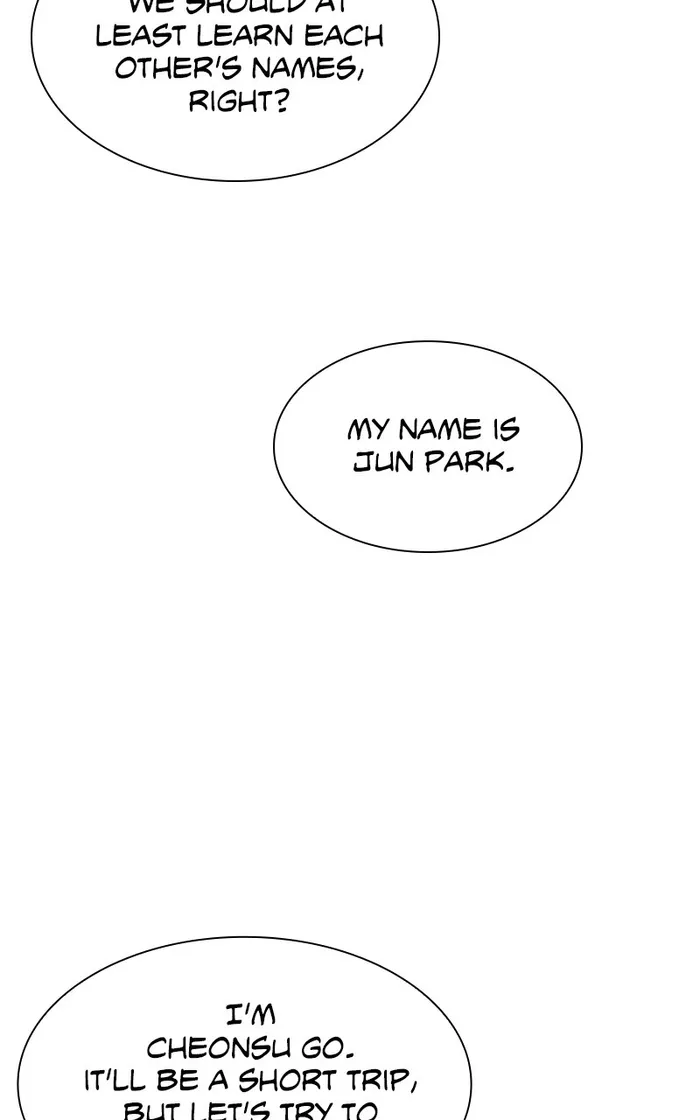 Page 96 of Chapter 44