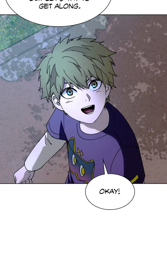 Page 97 of Chapter 44