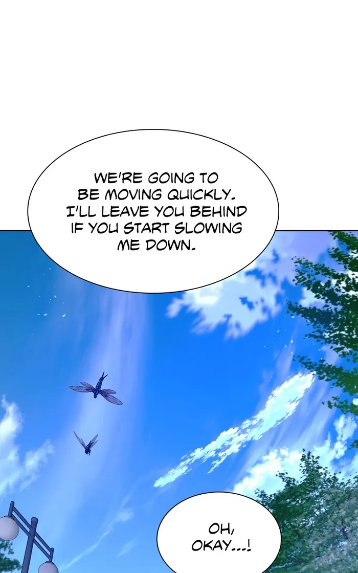 Page 98 of Chapter 44