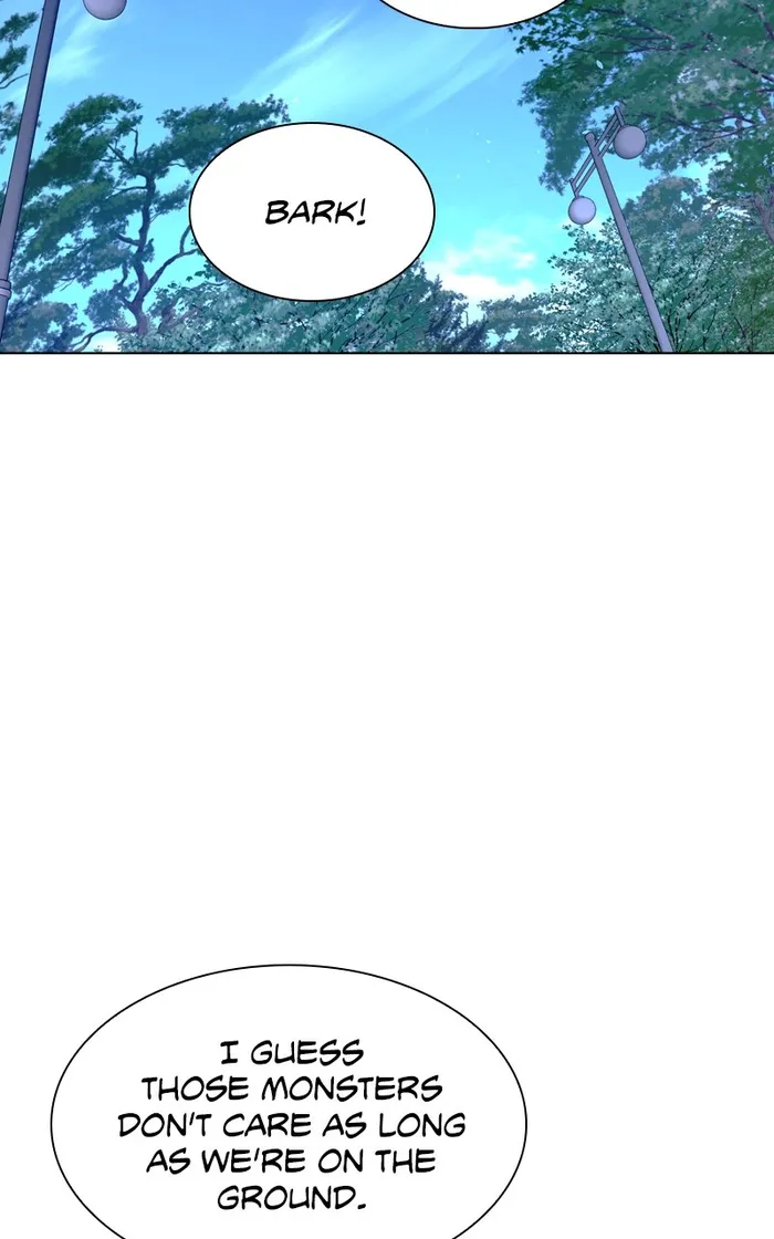 Page 99 of Chapter 44