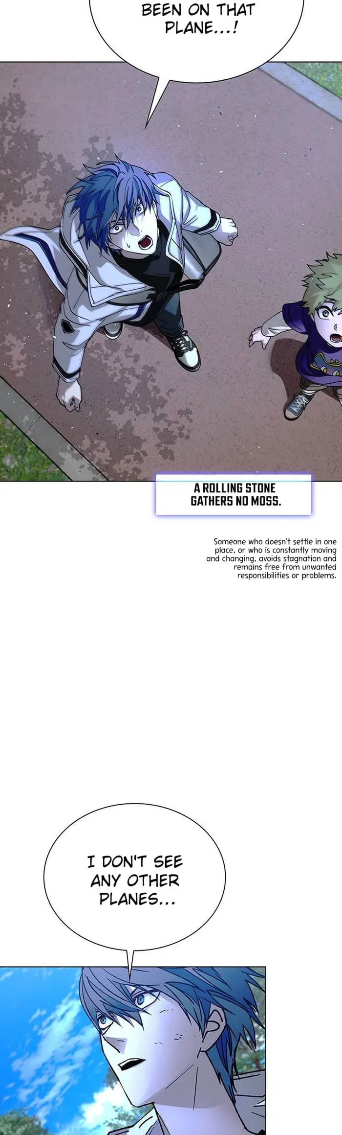 Page 2 of Chapter 45