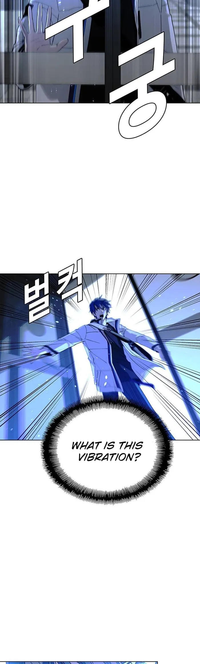 Page 6 of Chapter 45