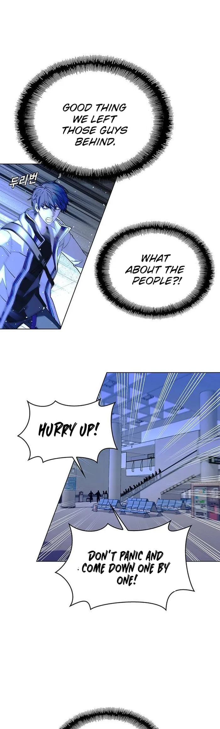 Page 8 of Chapter 45