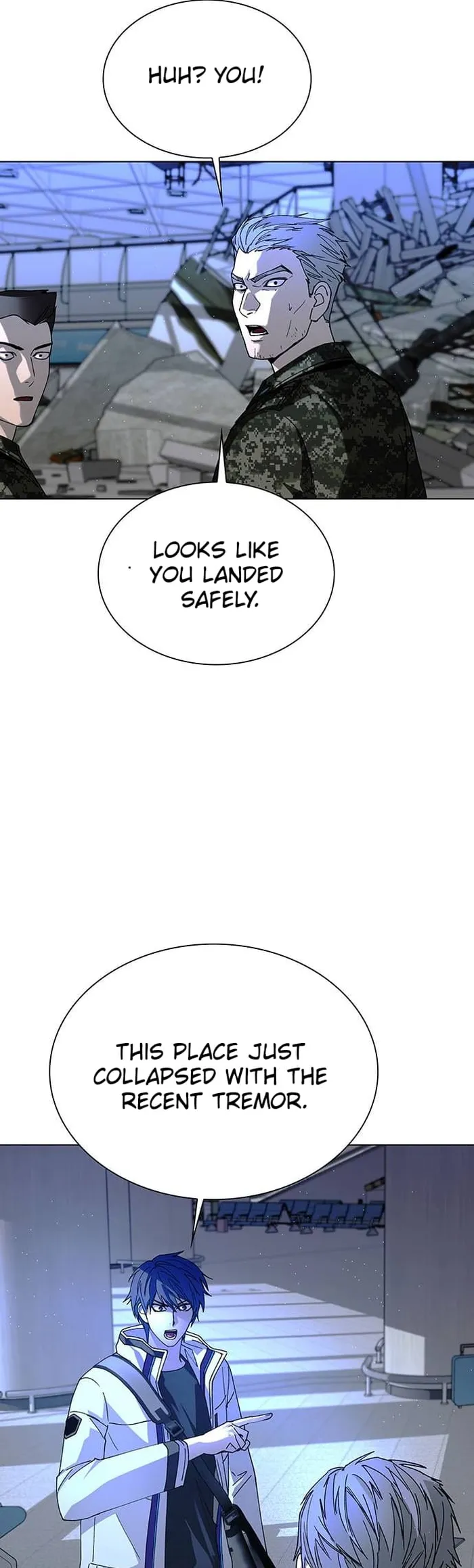 Page 10 of Chapter 45