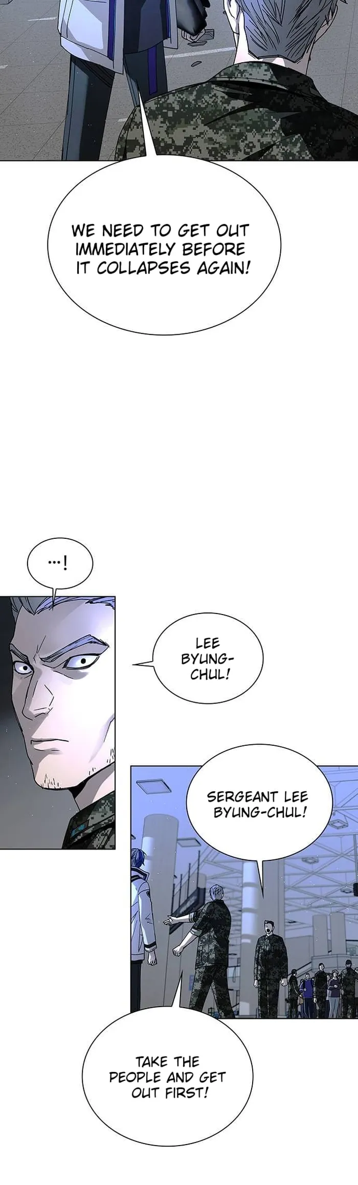Page 11 of Chapter 45