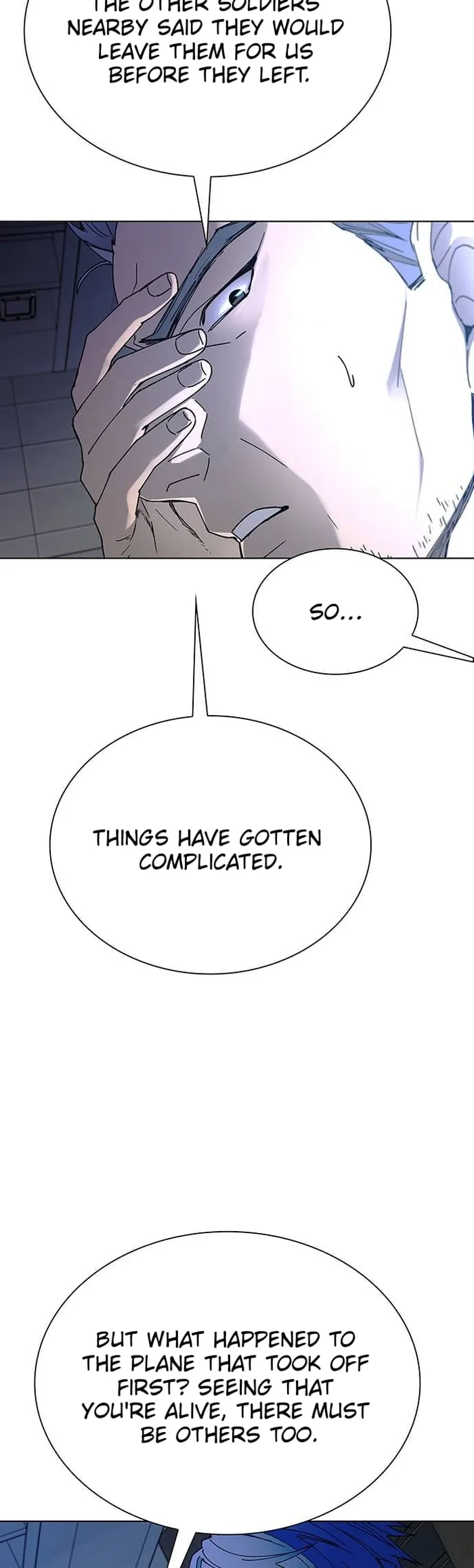 Page 13 of Chapter 45