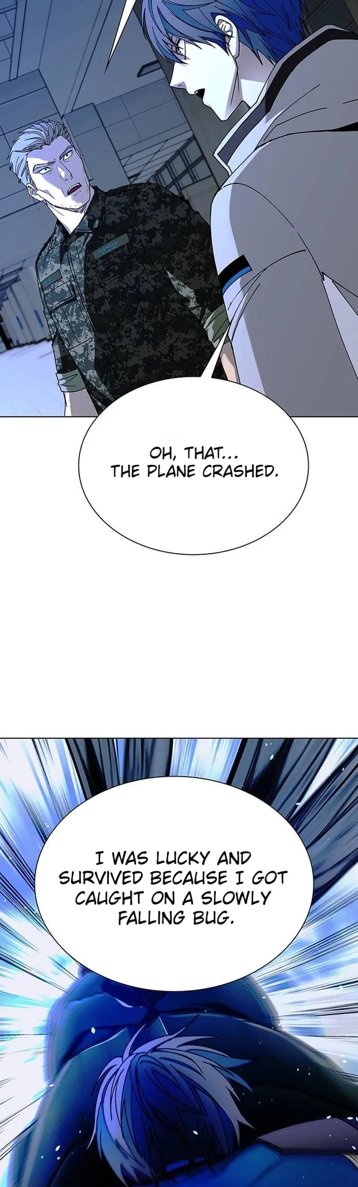 Page 14 of Chapter 45