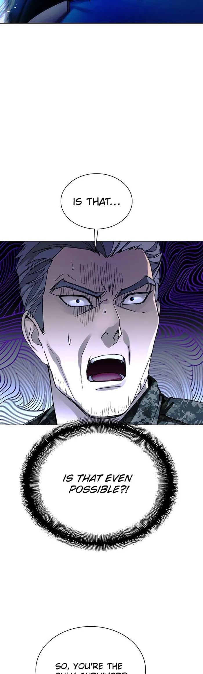 Page 15 of Chapter 45