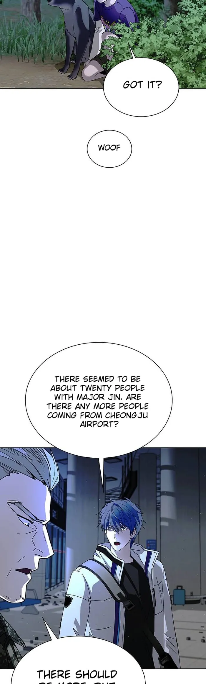 Page 17 of Chapter 45