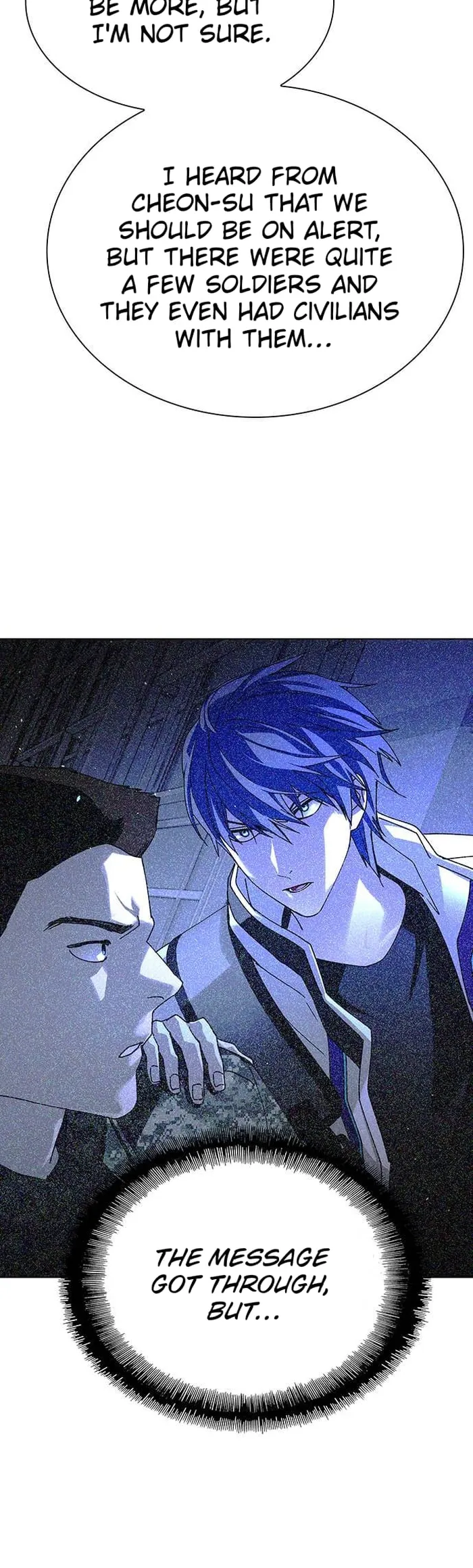 Page 18 of Chapter 45