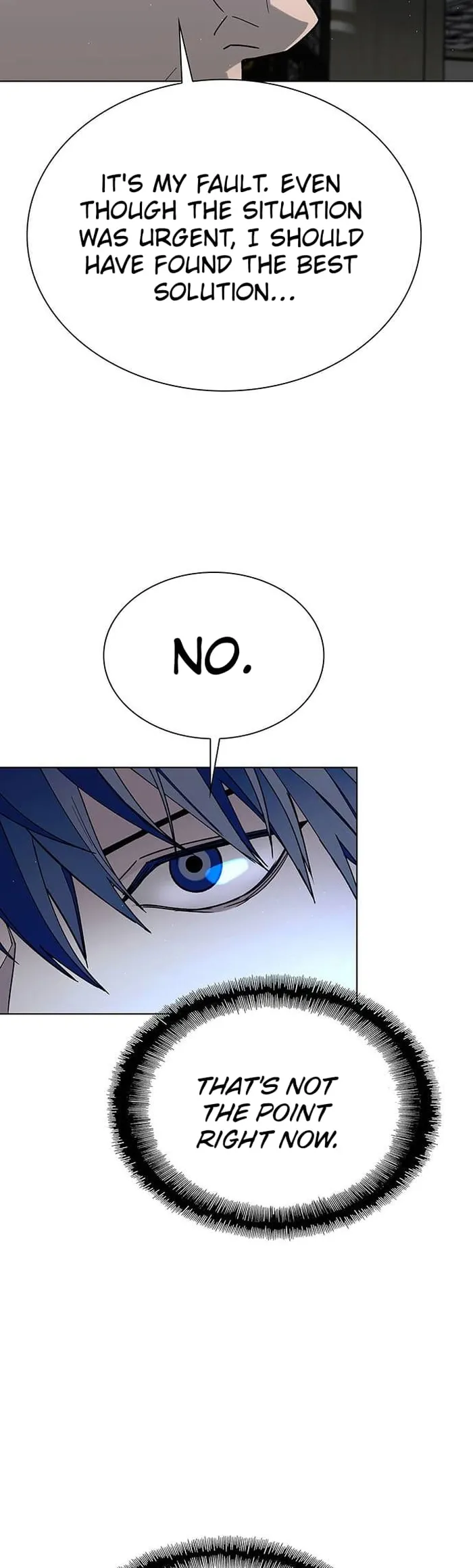 Page 20 of Chapter 45
