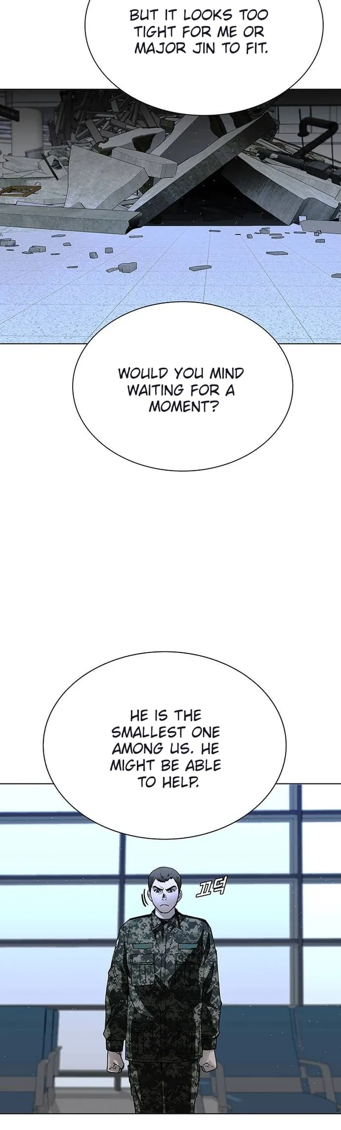 Page 23 of Chapter 45