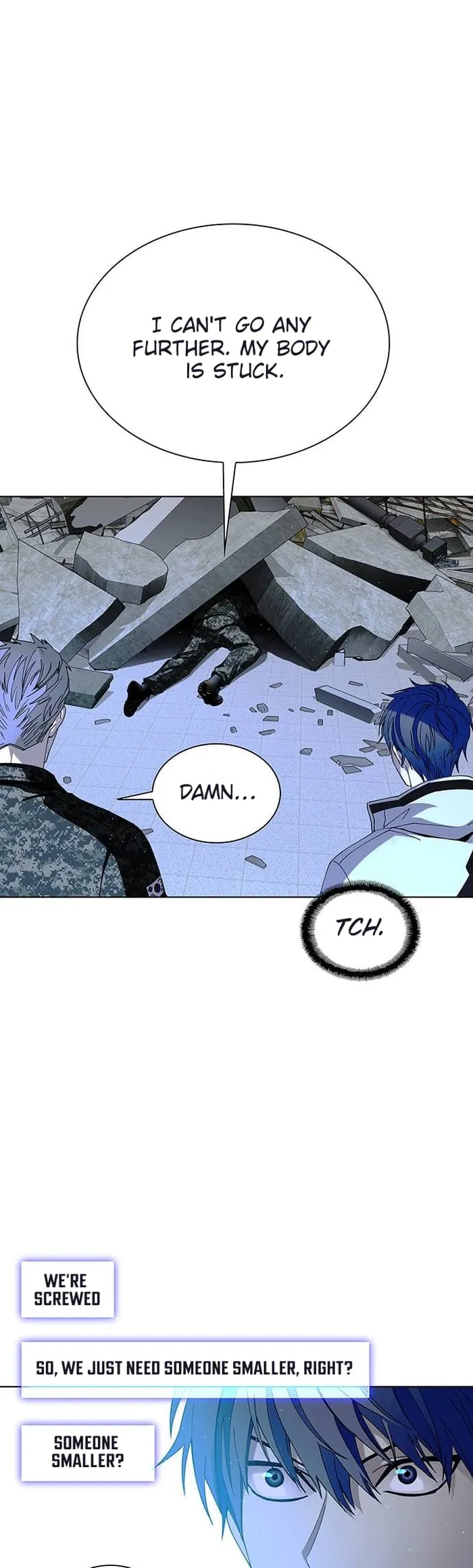 Page 24 of Chapter 45