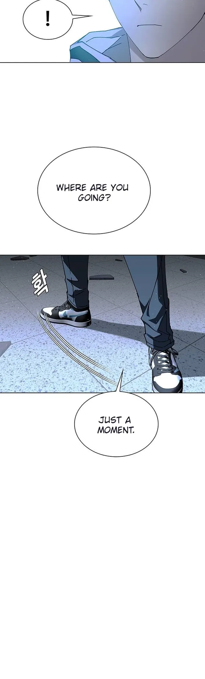 Page 25 of Chapter 45