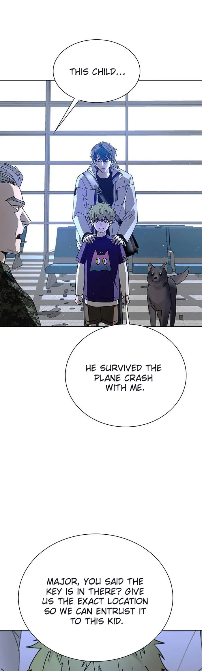 Page 26 of Chapter 45