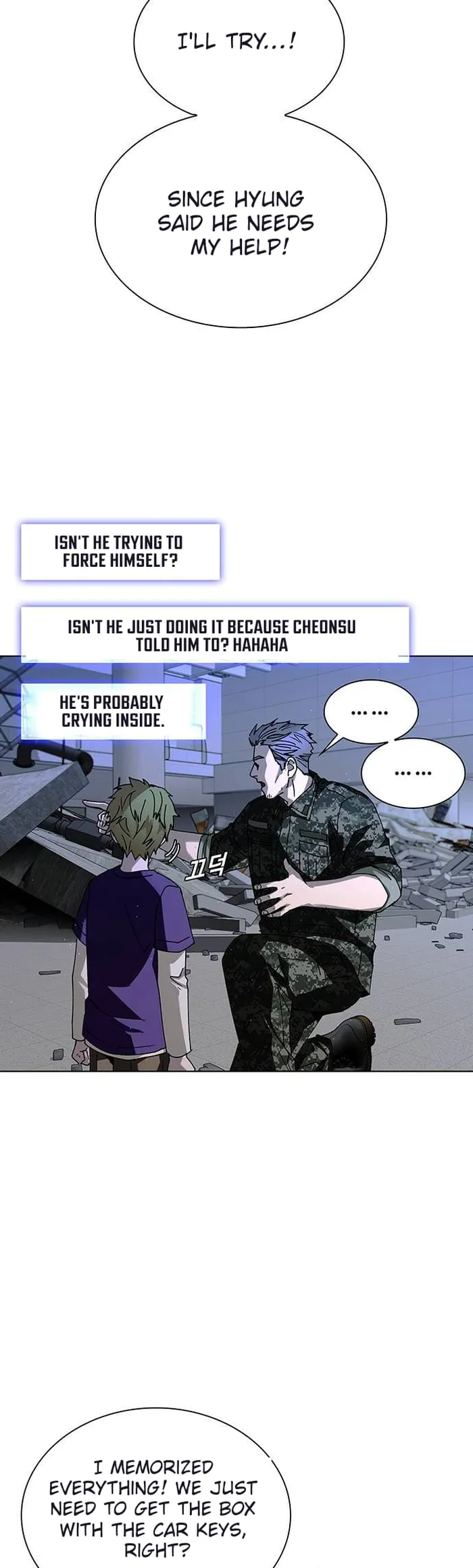 Page 28 of Chapter 45