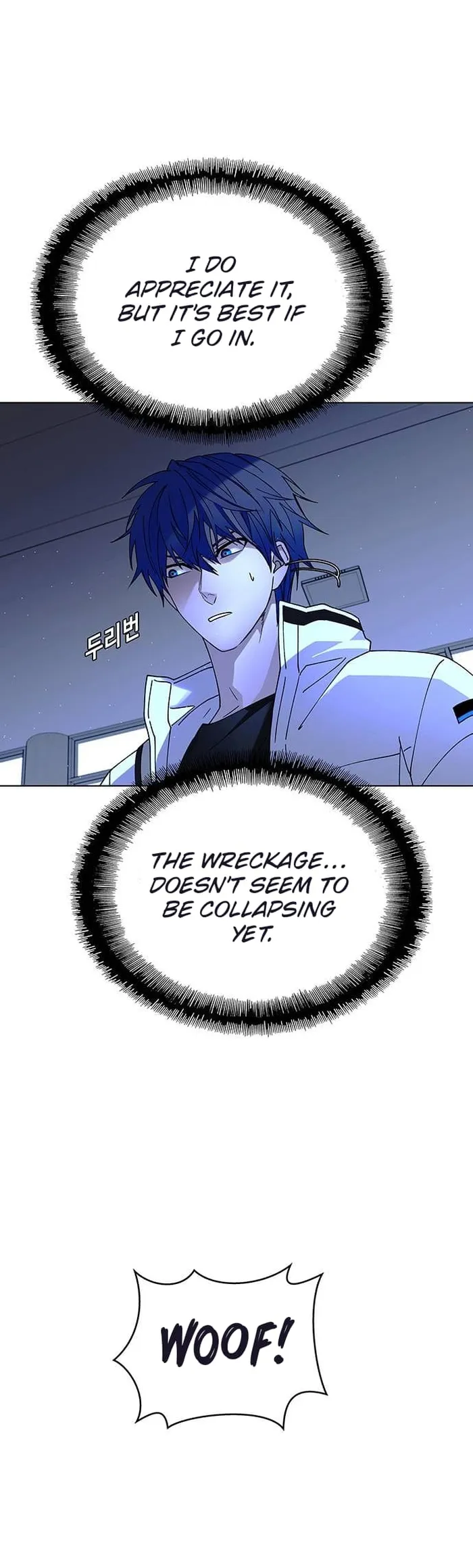 Page 30 of Chapter 45
