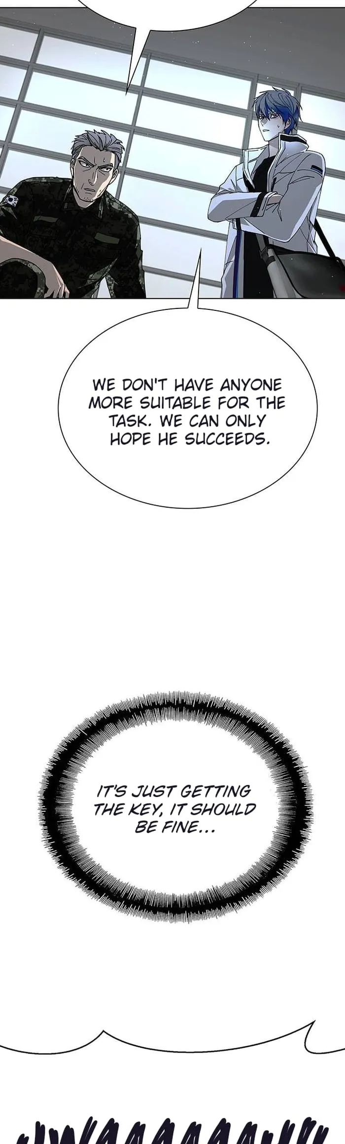 Page 33 of Chapter 45