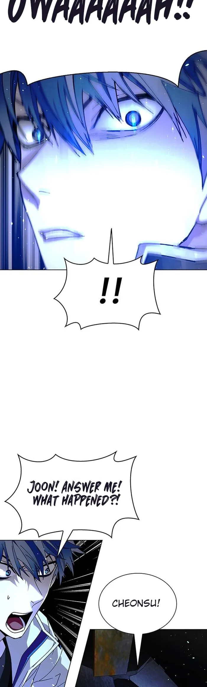 Page 34 of Chapter 45