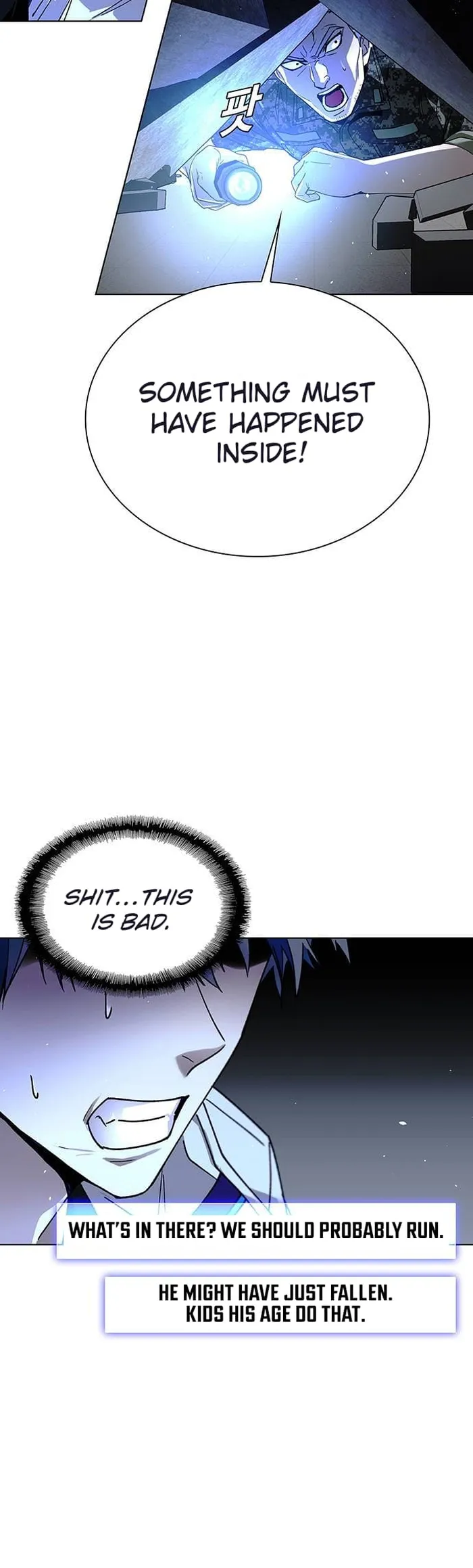 Page 35 of Chapter 45