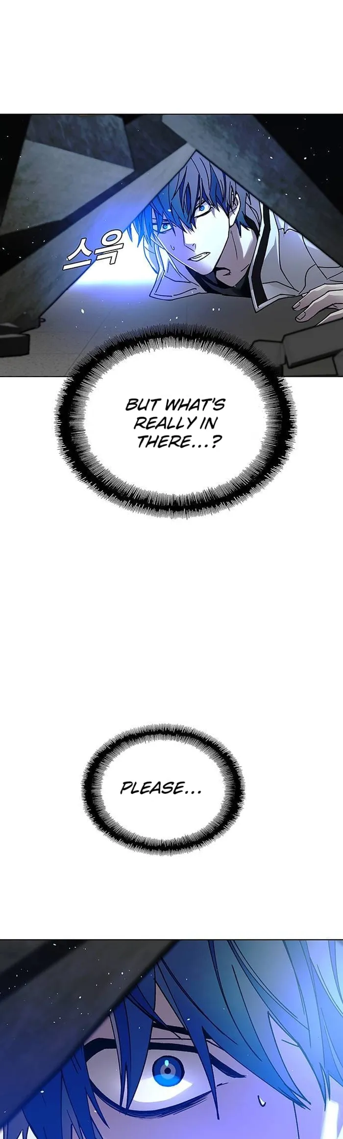 Page 36 of Chapter 45