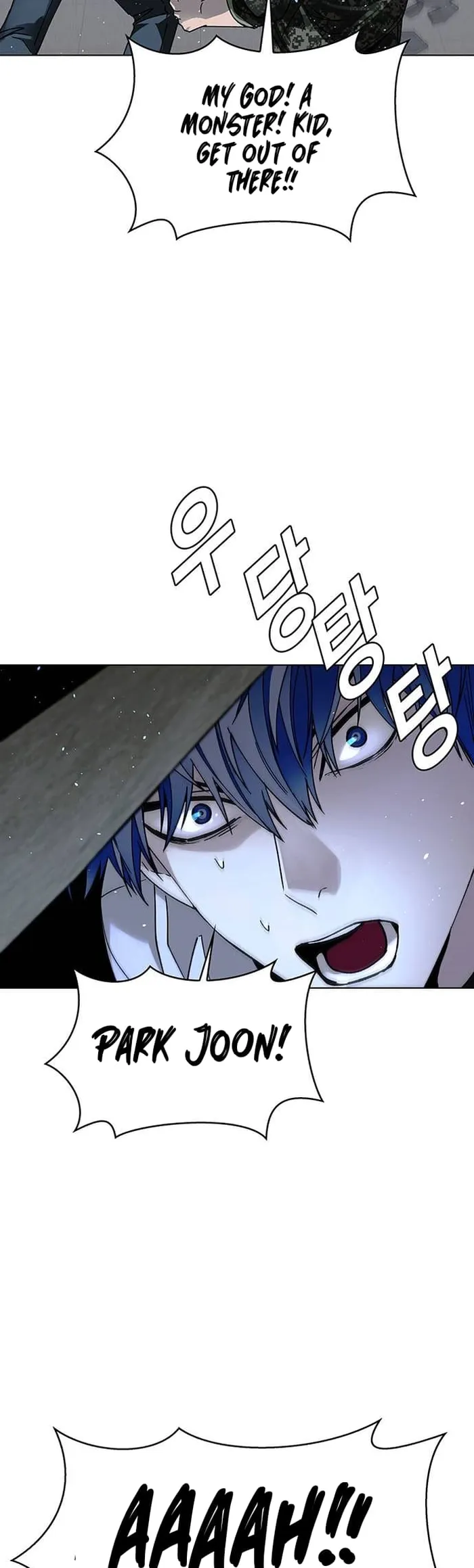 Page 38 of Chapter 45