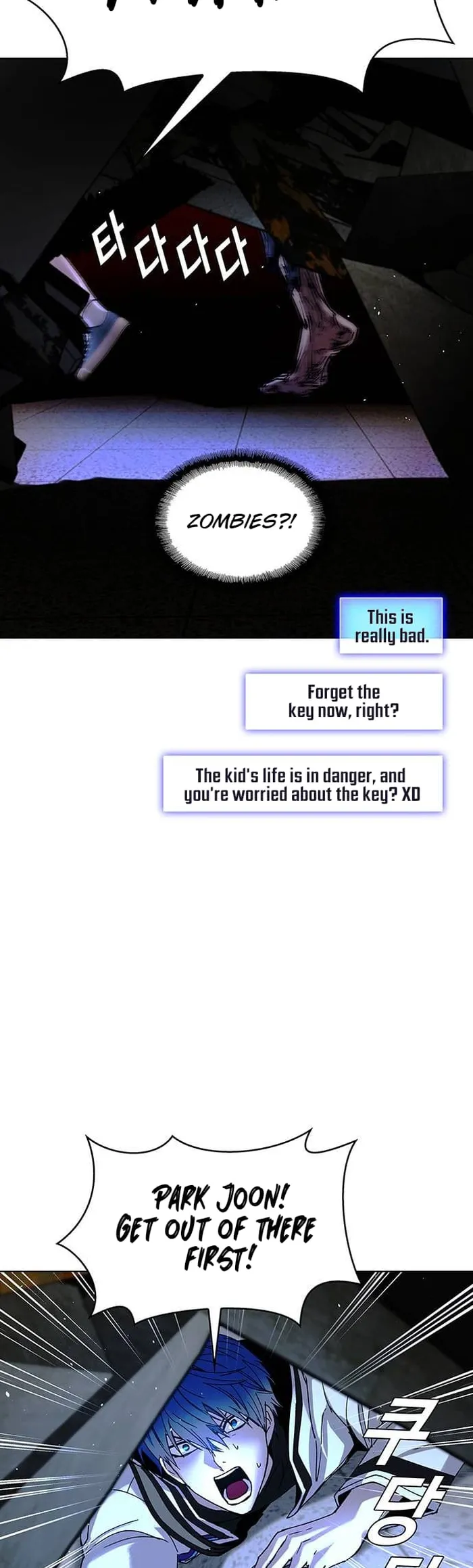 Page 39 of Chapter 45