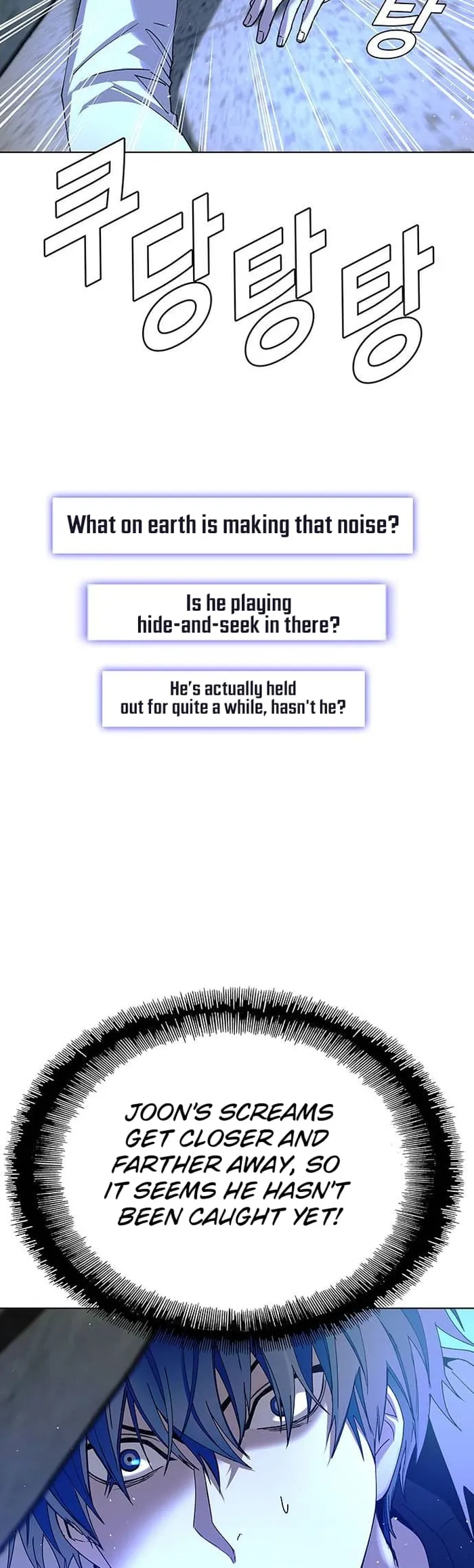 Page 40 of Chapter 45