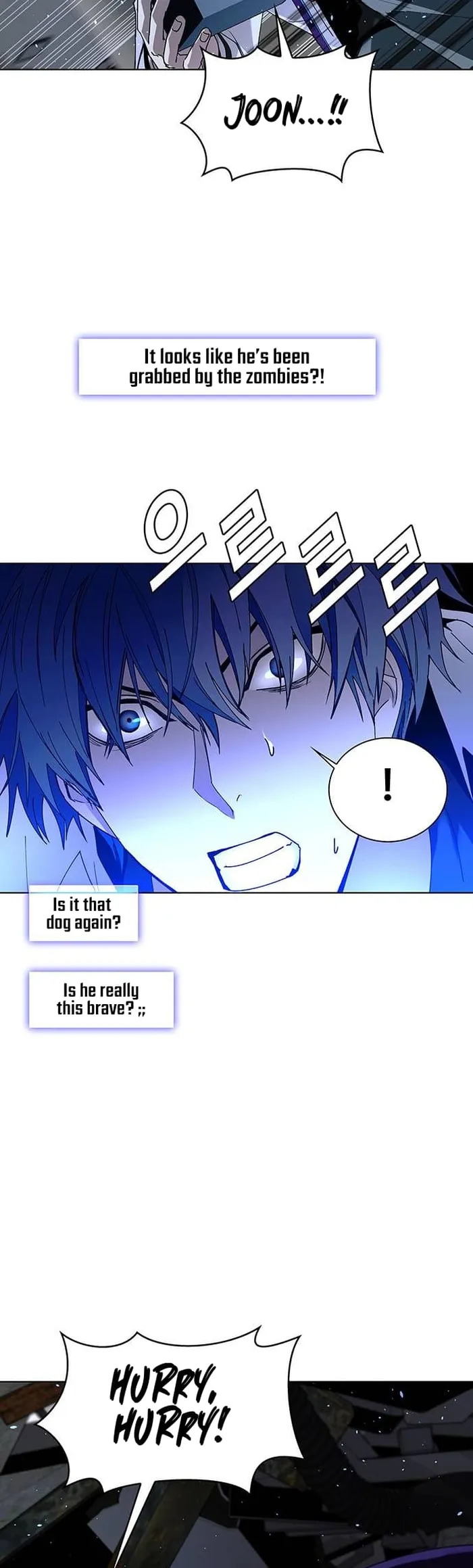 Page 44 of Chapter 45