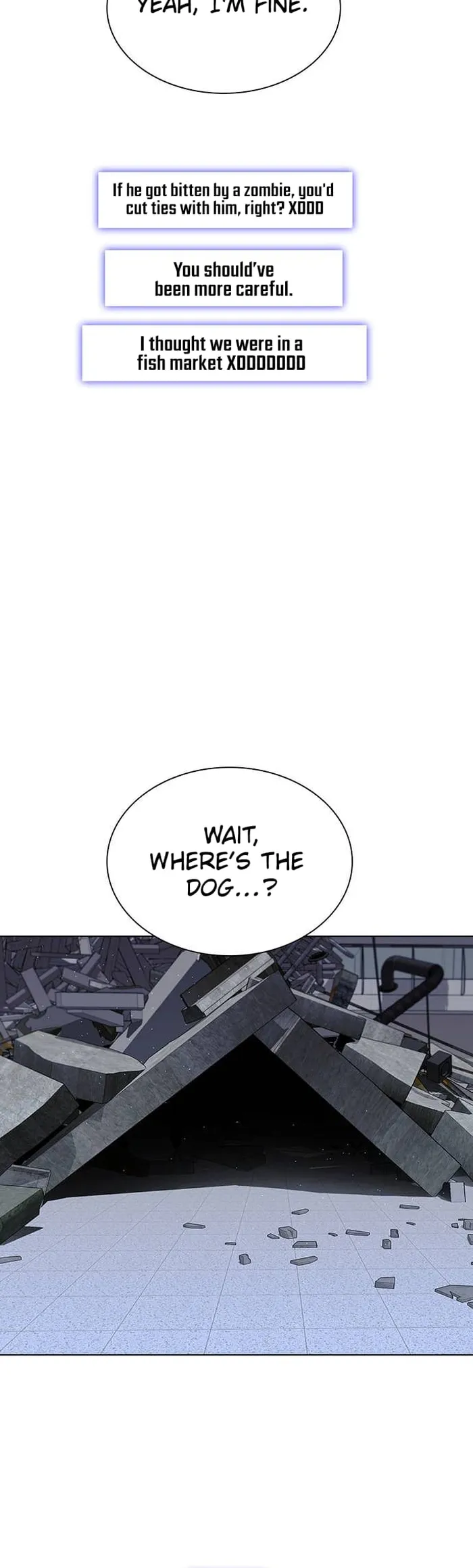 Page 47 of Chapter 45