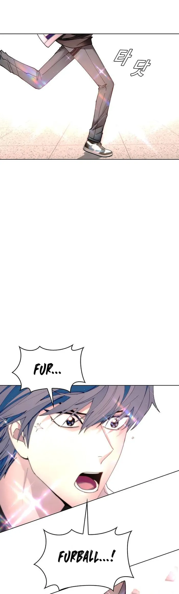 Page 49 of Chapter 45