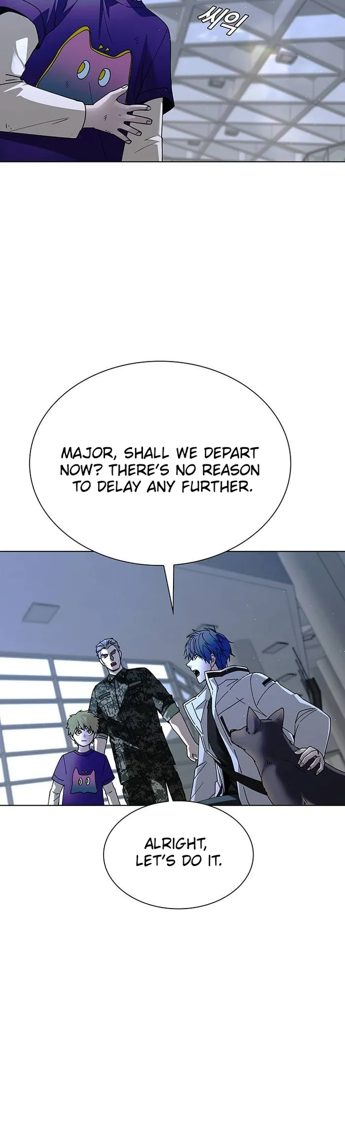 Page 2 of Chapter 46