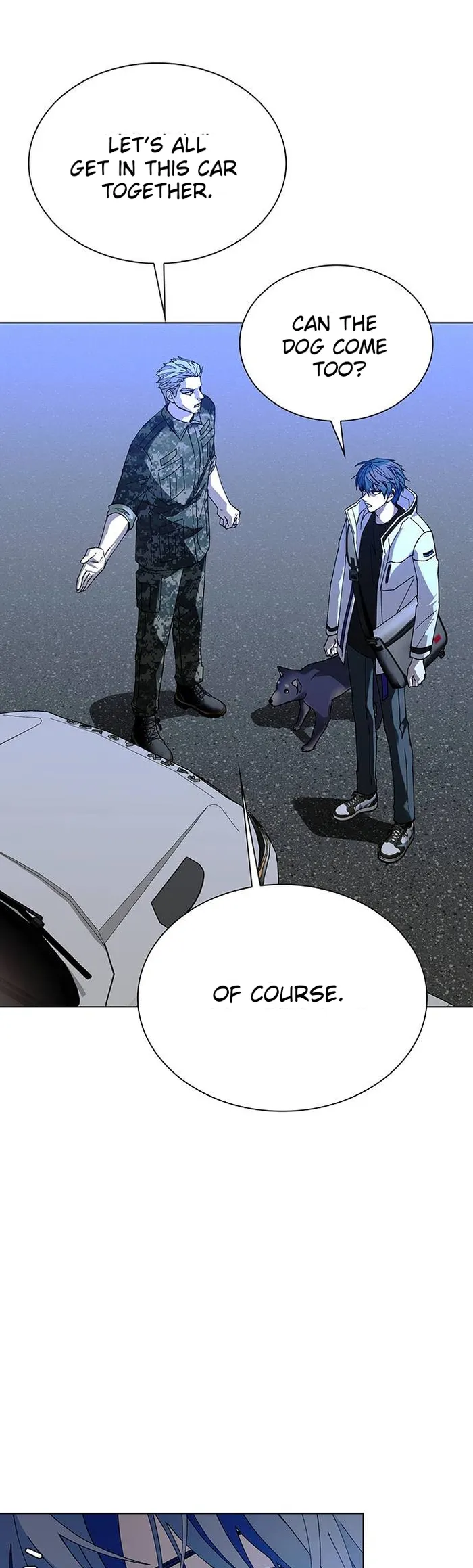 Page 4 of Chapter 46